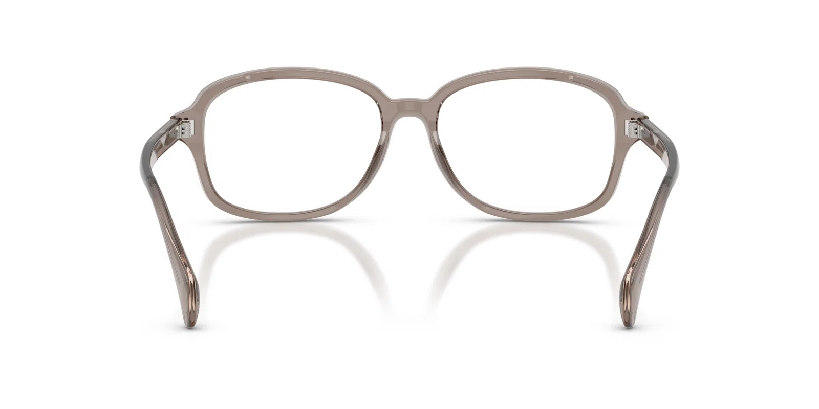 Moncler Finezza 2033 Eyeglasses - view 22